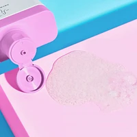 Scrubbi Bamboes™ Body Cleanser