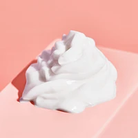 Sili™ Whipped Body Lotion