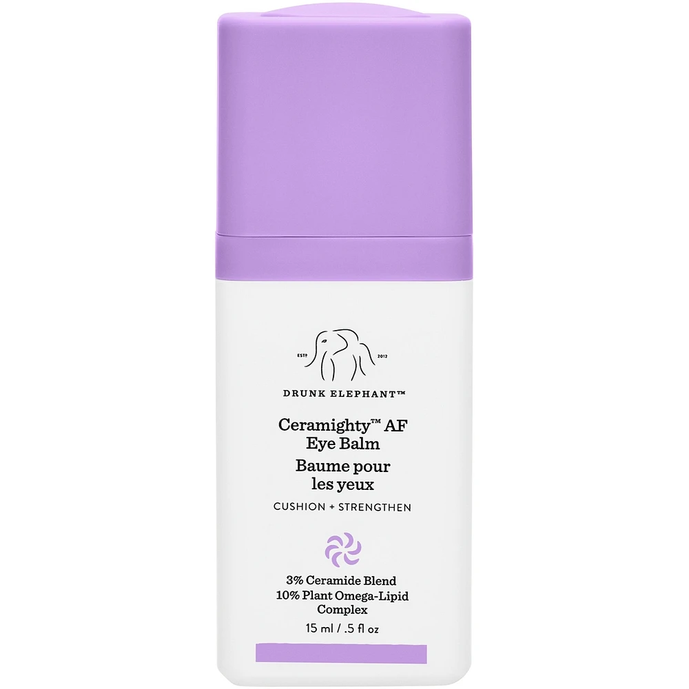 Ceramighty™ AF Eye Balm