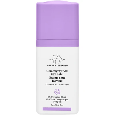 Ceramighty™ AF Eye Balm
