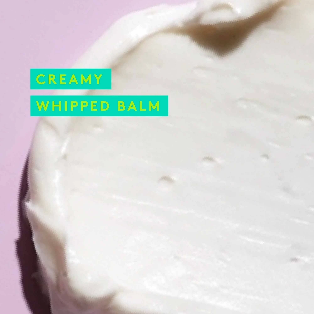 Ceramighty™ AF Eye Balm