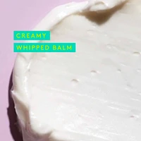 Ceramighty™ AF Eye Balm