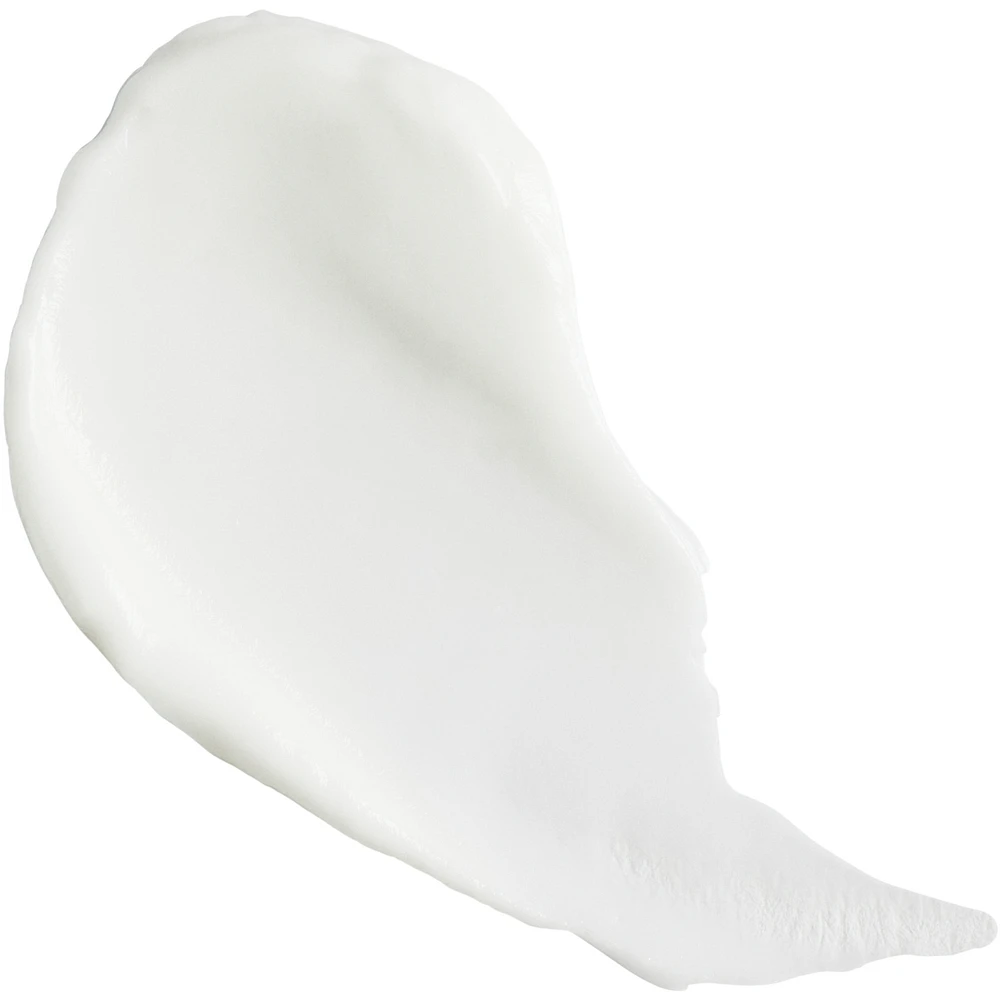 Ceramighty™ AF Eye Balm