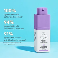 Ceramighty™ AF Eye Balm