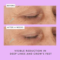 Ceramighty™ AF Eye Balm