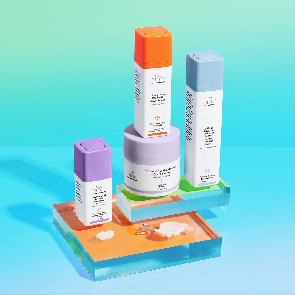 Ceramighty™ AF Eye Balm