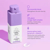 Ceramighty™ AF Eye Balm