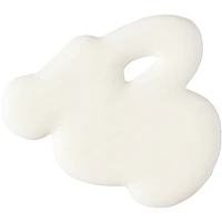 Silkamino™ Conditioning Leave-in Milk