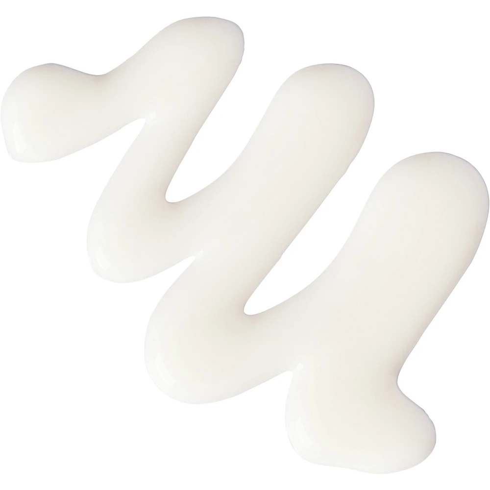 Silkamino™ Conditioning Leave-in Milk