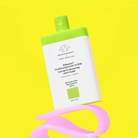 Silkamino™ Conditioning Leave-in Milk
