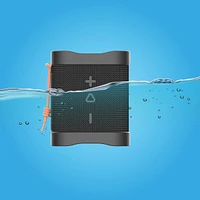 Terrain Mini Speaker
