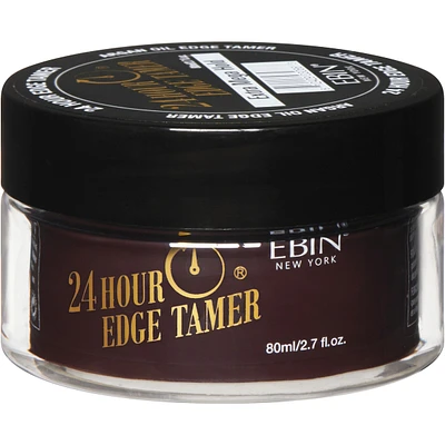 Edge Tamer Extra Mega Hold