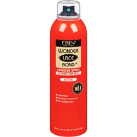 Wonder Lace Adhesive Spray Active