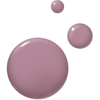 Enhanced Colour