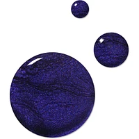 Enhanced Colour