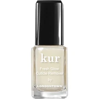 Fresh Glow Cuticle Remover