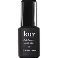 Gel Genius Base Coat