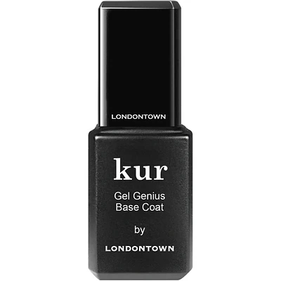 Gel Genius Base Coat