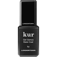 Gel Genius Base Coat
