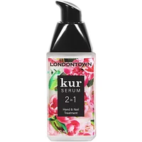 kur 2-in-1 Hand and Nail Serum
