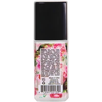 kur 2-in-1 Hand and Nail Serum