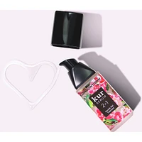 kur 2-in-1 Hand and Nail Serum