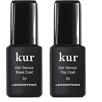 Gel Like Set