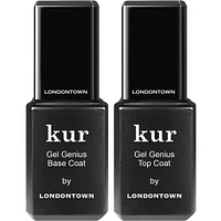Gel Like Set