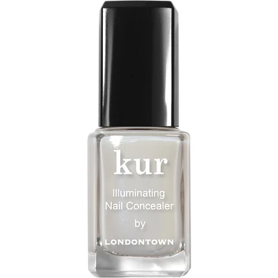 Illuminating Nail Concealer
