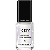 Illuminating Nail Concealer