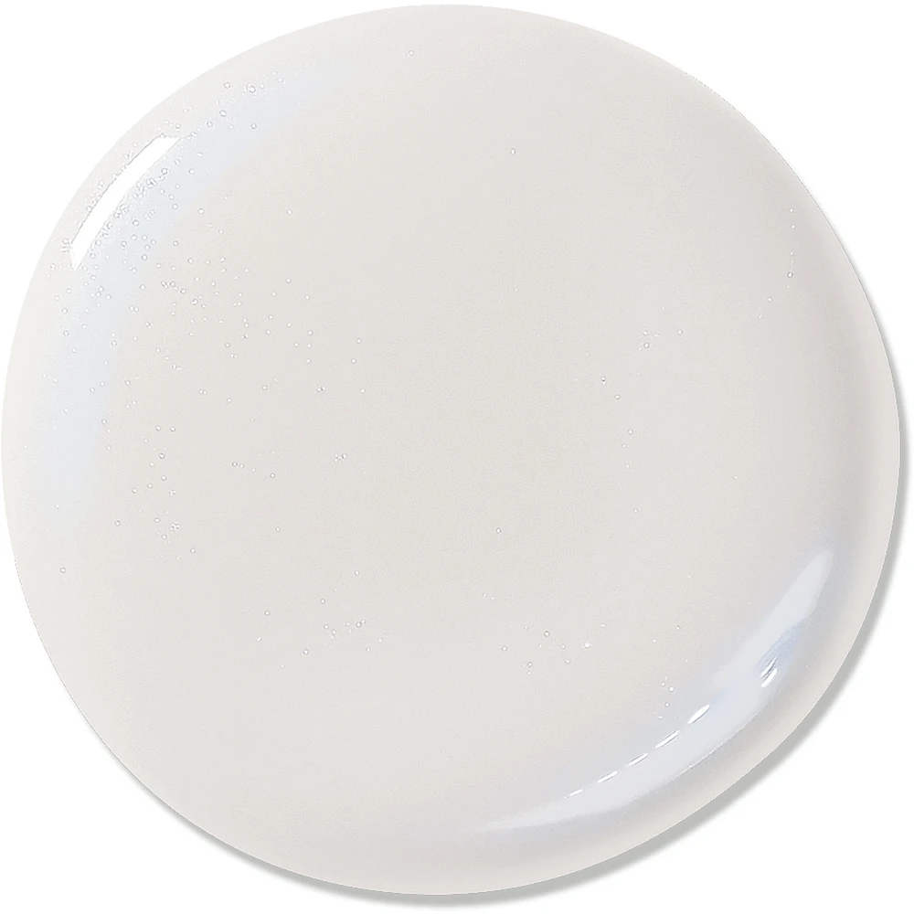 Illuminating Nail Concealer