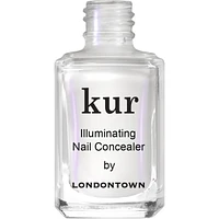 Illuminating Nail Concealer