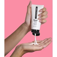 Whipped Cloud Hand Cream