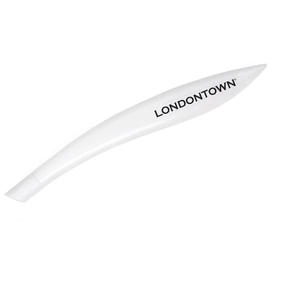 Cuticle Pusher