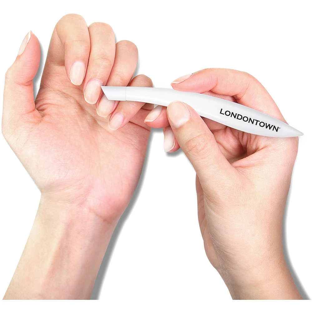 Cuticle Pusher