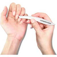 Cuticle Pusher