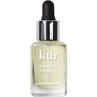 Nourishng Cuticle Oil