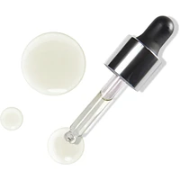 Nourishng Cuticle Oil
