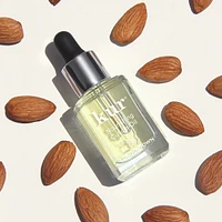 Nourishng Cuticle Oil