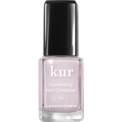Pink Illuminating Nail Concealer
