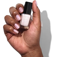 Pink Illuminating Nail Concealer