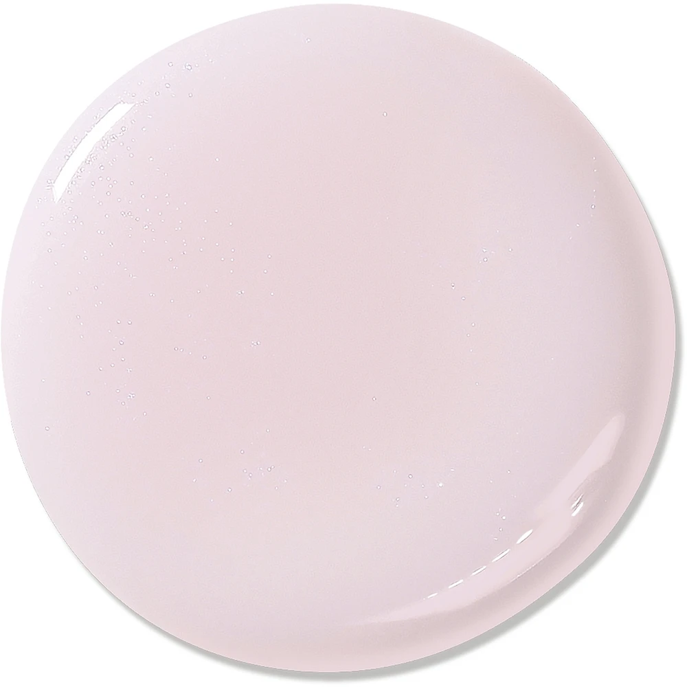 Pink Illuminating Nail Concealer