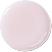 Pink Illuminating Nail Concealer