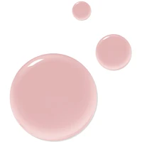 Perfecting Nail Veil #6