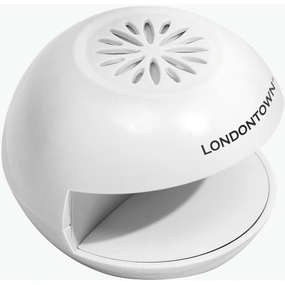 Flash Dry Nail Fan