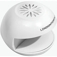 Flash Dry Nail Fan