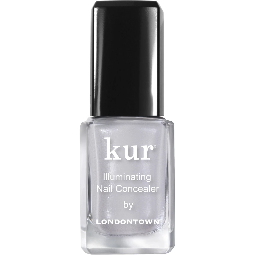 Kur- Illuminating Nail Concealer - Bare