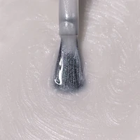 Kur- Illuminating Nail Concealer - Bare