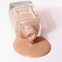 Kur- Illuminating Nail Concealer - Quartz
