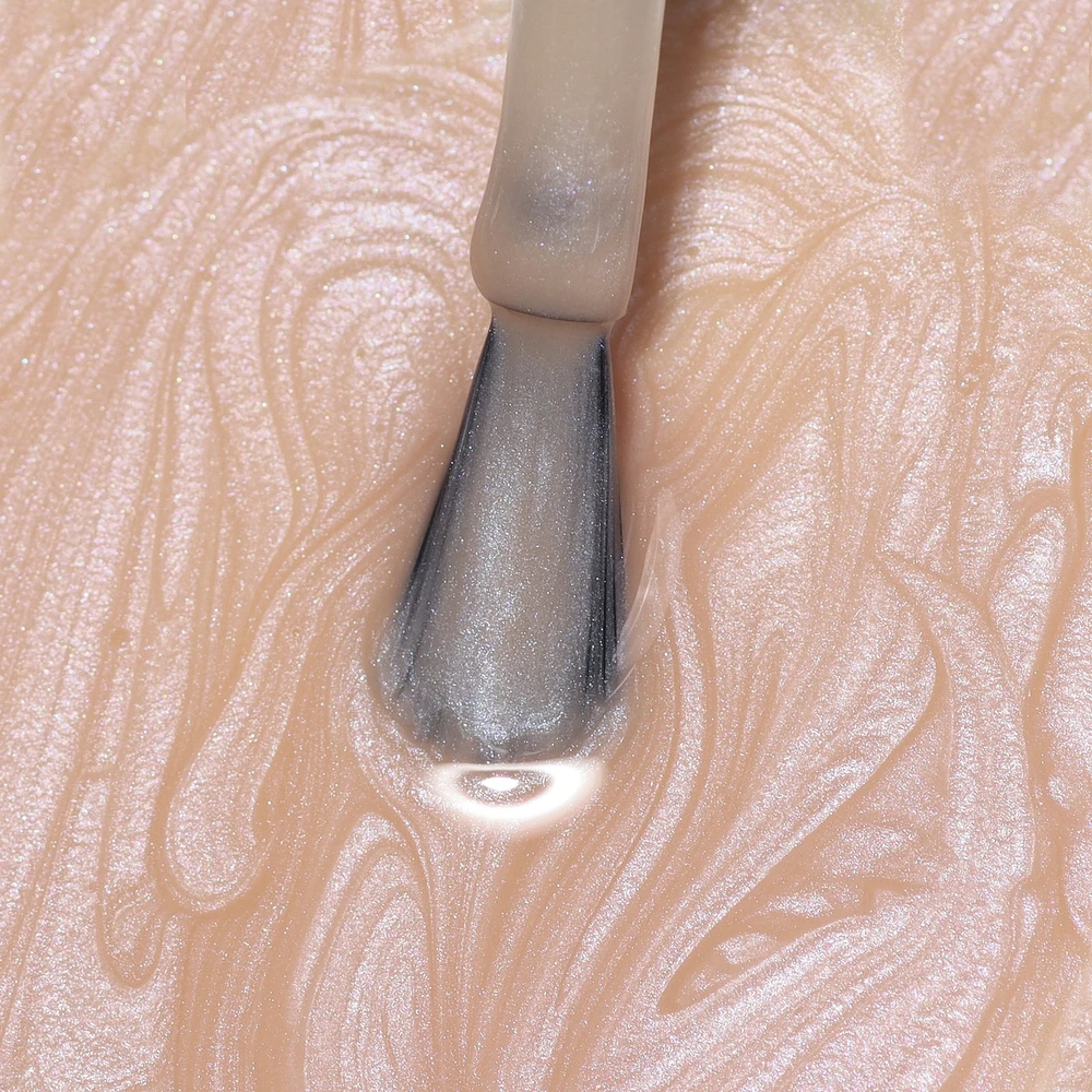 Kur- Illuminating Nail Concealer - Quartz